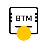 BTM