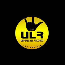 EF/D74 ULR UPPERLEVEL RECORDS JAH DON DEM