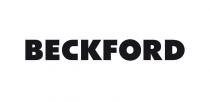 BECKFORD