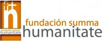 f + h fundación summa humanitate