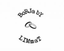 BoRJa bY LIMmaT