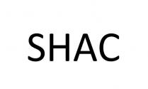 SHAC