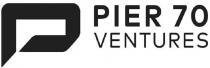 PIER 70 VENTURES