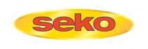 SEKO