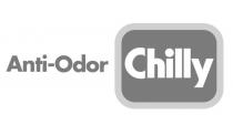 ANTI-ODOR CHILLY