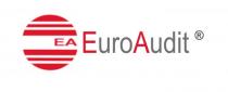 EA EuroAudit