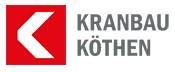 KRANBAU KÖTHEN