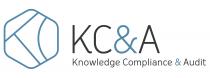 KC&A KNOWLEDGE COMPLIANCE & AUDIT