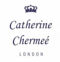 Catherine Chermeé LONDON