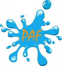 PAF