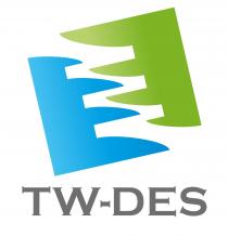 TW-DES