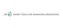 HB SMART TOOLS FOR MANAGING MEDICATION