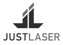 JL JUSTLASER