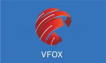 VFOX