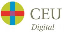 CEU DIGITAL