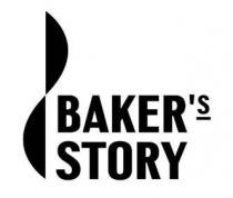 BAKER'S STORY