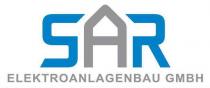 SAR ELEKTROANLAGENBAU GMBH