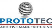 PROTOTEC ADDITIVE MANUFACTURING