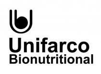 b Unifarco Bionutritional