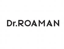 Dr.ROAMAN