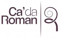 Ca' da Roman