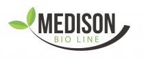 MEDISON BIO LINE