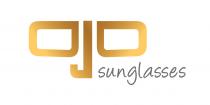 OJO sunglasses