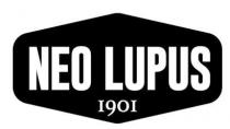 NEO LUPUS 1901