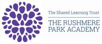 The Shared Learning Trust The Rushmere Park Academy