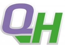 QH