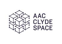 AAC CLYDE SPACE