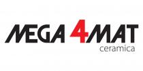 MEGA 4MAT ceramica