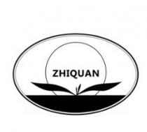 ZHIQUAN