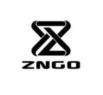 ZNGO