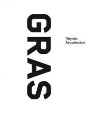 GRAS Reynés Arquitectos