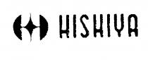 HISHIYA