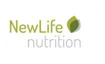 NewLife Nutrition