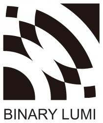 BINARY LUMI