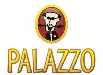 Palazzo