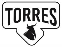 TORRES