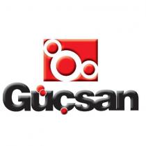 Güçsan