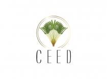 CEED