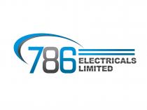 786 ELECTRICALS LIMITED