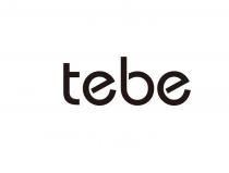 tebe