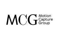 MCG Motion Capture Group