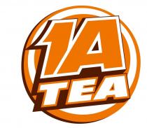 1A TEA