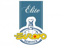 ÉLITE EUROVO SERVICE