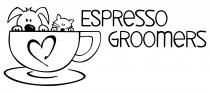 ESPRESSO GROOMERS