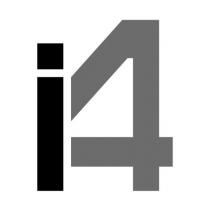 i4