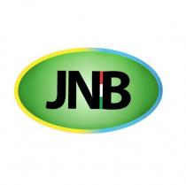 JNB